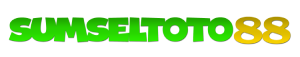 sumseltoto88